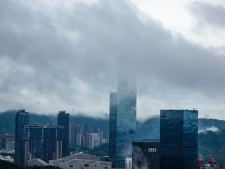 7551A112-D459-4838-B3C0-6315222D3618/L0/001