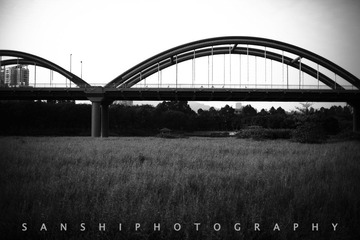 IMG_9898.jpg