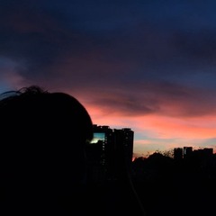 CC7A80E8-7FCD-4F97-87D3-9ED966320A5E/L0/001
