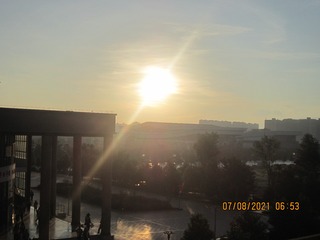 1182927