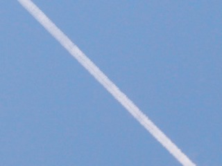 612315