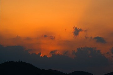 263E8FDD-5547-497B-A23A-4DB90F37B20E/L0/001