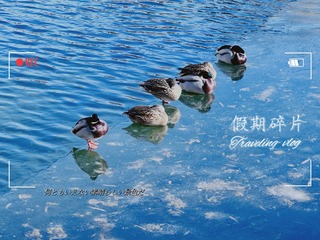 ED84ADFF-1B6E-4317-83D3-C43366235F25/L0/001