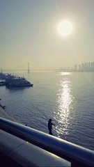 WP_20161206_002