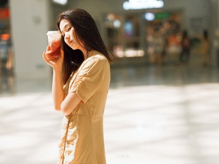 B4711C51-46D5-427B-8DAA-513AE4848DBE/L0/001