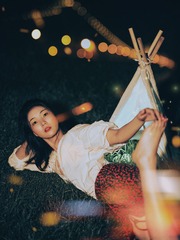 8C71C6BD-5276-4CCE-B61D-B5E5964F4FAB/L0/001