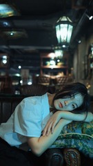 B682FB22-31DD-4082-98C8-AB651C74F523/L0/001