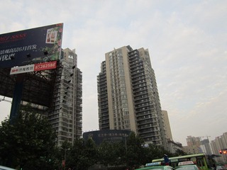 IMG_0004.jpg