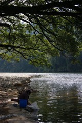 DSC04023_副本.jpg