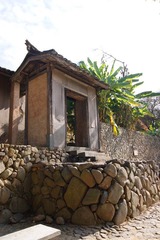 DSC04029_副本.jpg
