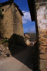 DSC04033_副本.jpg