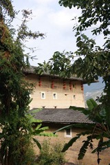 DSC04047_副本.jpg
