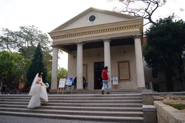 DSC04089_副本.jpg