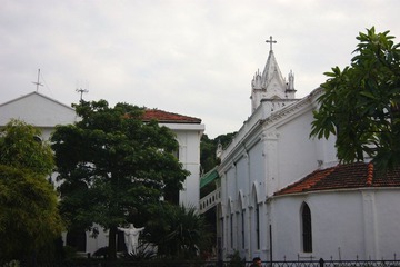 DSC04095_副本.jpg