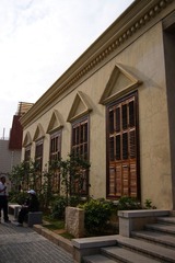 DSC04096_副本.jpg