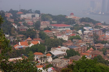 DSC04818_副本.jpg