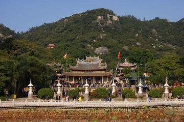 DSC06436_副本.jpg