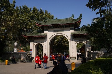 DSC06263_副本.jpg