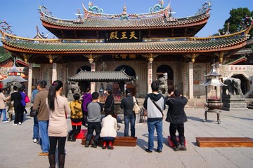 DSC06290_副本.jpg