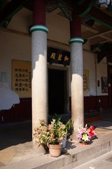 DSC06295_副本.jpg