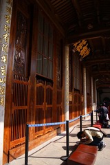 DSC06320_副本.jpg
