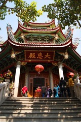 DSC06321_副本.jpg
