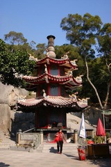 DSC06336_副本.jpg