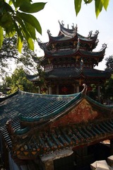 DSC06338_副本.jpg
