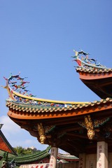 DSC06357_副本.jpg