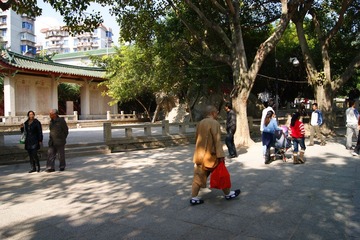 DSC06374_副本.jpg