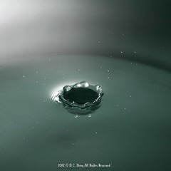 _IGP8508副本副本.jpg