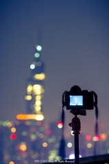 _IGP9311.jpg