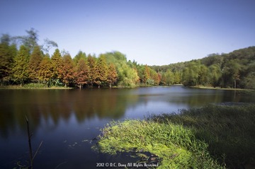 _IGP0025.jpg