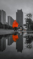 2084129