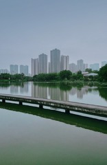 200408