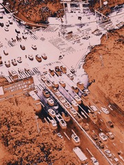 2405247