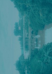 2080881
