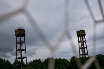 406786
