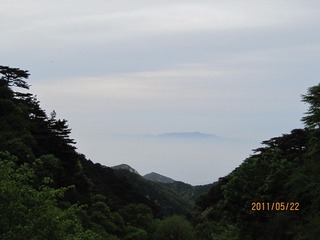 IMG_1836.JPG