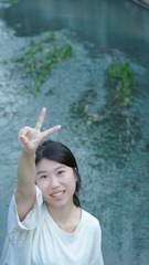 2FC5996E-3823-40BE-932A-FAB86E72C084/L0/001