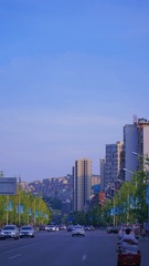 59EE6D9E-28C2-473D-8BA0-F2826B010872/L0/001