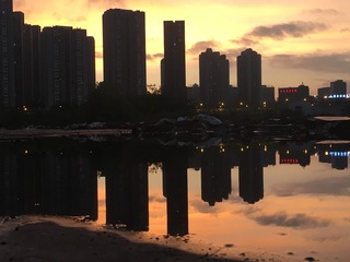 54F8B667-F214-45B6-84FD-BAC3E6FF0692/L0/001