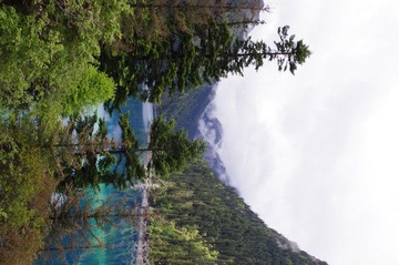 长海