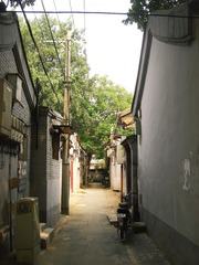 188066