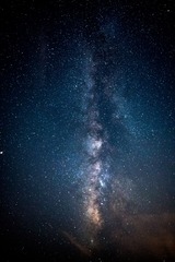 573672