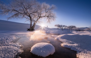 797519