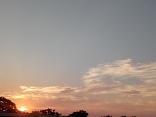 1480821