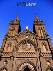DSCN1374.jpg