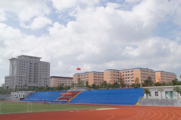 DSC02144.JPG