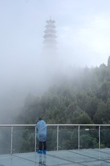 1000011840